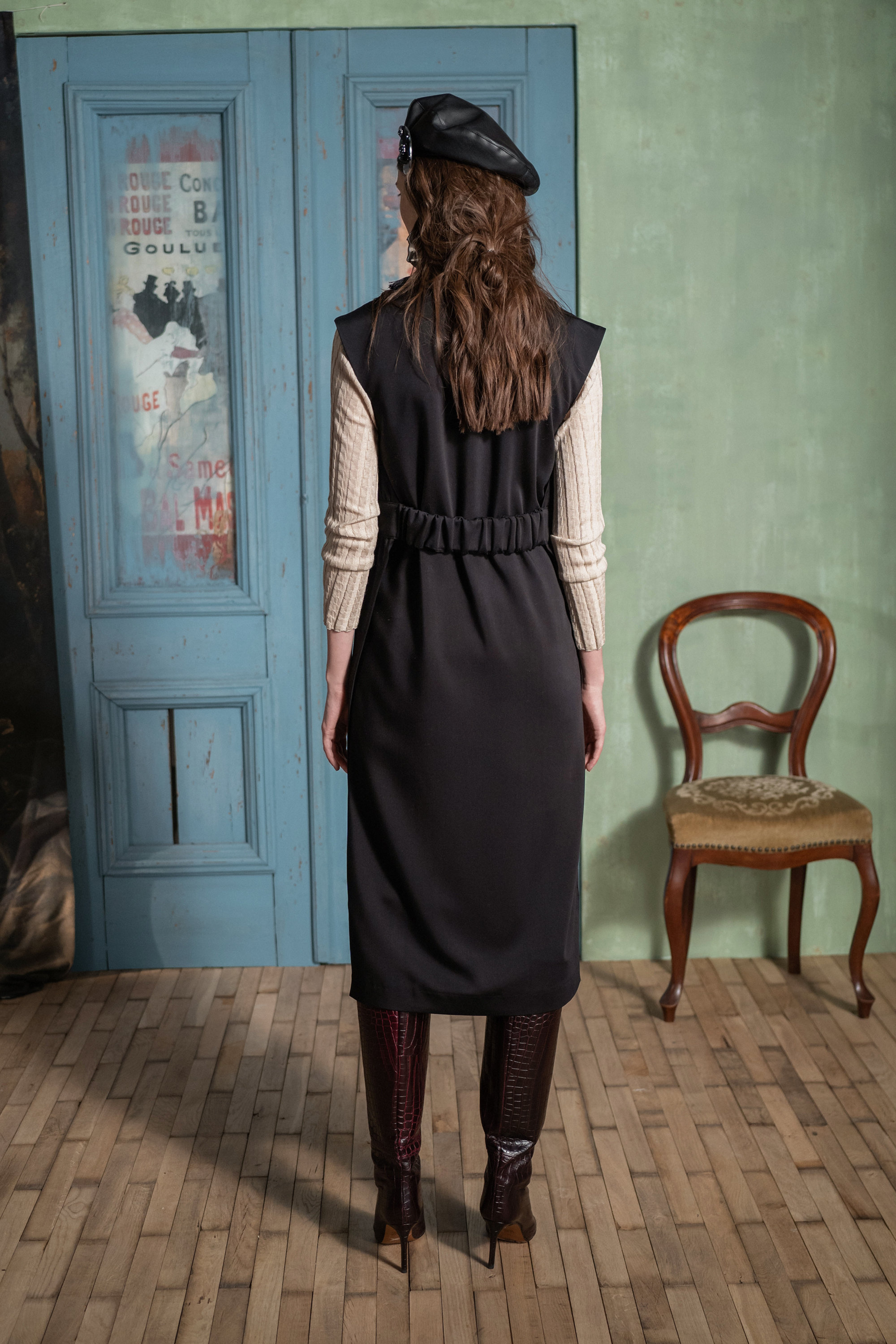 А1562/1, А1503/9, АК269